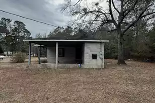 161 County Rd S-45-731, Cades, SC 29518 - Photo 29