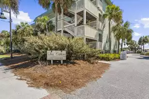 1300 Ocean Blvd, Isle Of Palms, SC 29451 - Photo 33