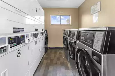 1300 Ocean Boulevard #140, Isle Of Palms, SC 29451 - Photo 25