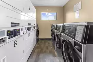 1300 Ocean Blvd, Isle Of Palms, SC 29451 - Photo 25