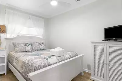 1300 Ocean Boulevard #140, Isle Of Palms, SC 29451 - Photo 5