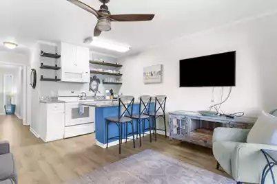 1300 Ocean Boulevard #140, Isle Of Palms, SC 29451 - Photo 13