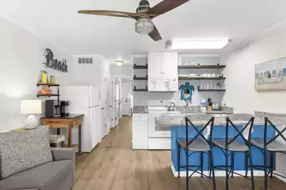 1300 Ocean Boulevard #140, Isle Of Palms, SC 29451 - Photo 15