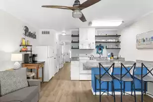 1300 Ocean Blvd, Isle Of Palms, SC 29451 - Photo 15