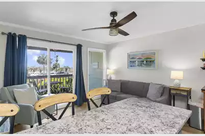 1300 Ocean Boulevard #140, Isle Of Palms, SC 29451 - Photo 11