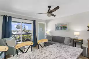 1300 Ocean Blvd, Isle Of Palms, SC 29451 - Photo 11