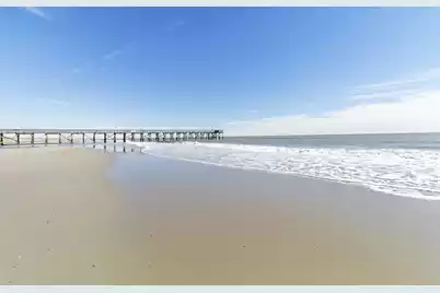 1300 Ocean Boulevard #140, Isle Of Palms, SC 29451 - Photo 31