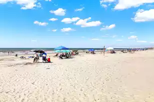 1300 Ocean Blvd, Isle Of Palms, SC 29451 - Photo 37