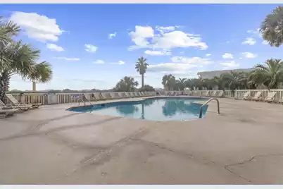 1300 Ocean Boulevard #140, Isle Of Palms, SC 29451 - Photo 21