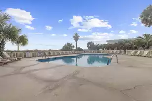 1300 Ocean Blvd, Isle Of Palms, SC 29451 - Photo 21