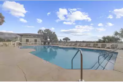 1300 Ocean Boulevard #140, Isle Of Palms, SC 29451 - Photo 23