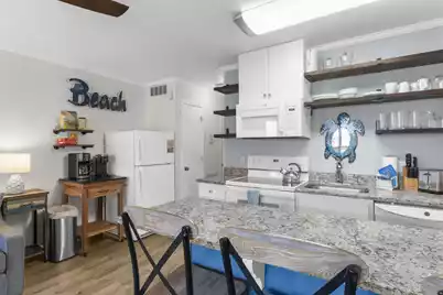 1300 Ocean Boulevard #140, Isle Of Palms, SC 29451 - Photo 9