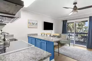 1300 Ocean Blvd, Isle Of Palms, SC 29451 - Photo 7