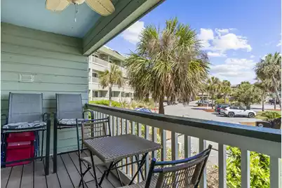 1300 Ocean Boulevard #140, Isle Of Palms, SC 29451 - Photo 19