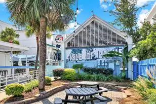 1300 Ocean Blvd, Isle Of Palms, SC 29451 - Photo 35