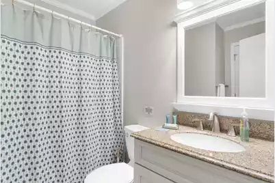 1300 Ocean Boulevard #140, Isle Of Palms, SC 29451 - Photo 17