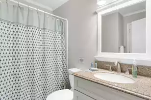 1300 Ocean Blvd, Isle Of Palms, SC 29451 - Photo 17