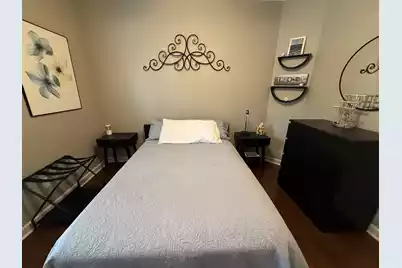 1202 Grove Park Drive, Charleston, SC 29414 - Photo 27