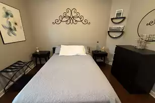 1202 Grove Park Dr, Charleston, SC 29414 - Photo 27