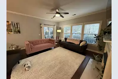 1202 Grove Park Drive, Charleston, SC 29414 - Photo 39