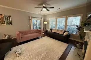 1202 Grove Park Dr, Charleston, SC 29414 - Photo 39