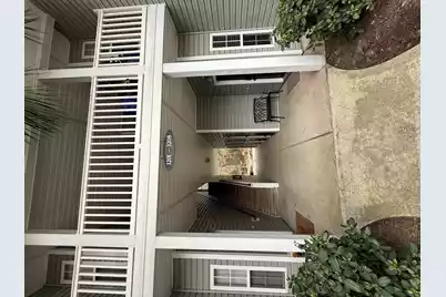 1202 Grove Park Drive, Charleston, SC 29414 - Photo 11