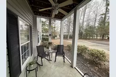 1202 Grove Park Drive, Charleston, SC 29414 - Photo 13