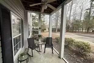 1202 Grove Park Dr, Charleston, SC 29414 - Photo 13