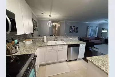 1202 Grove Park Drive, Charleston, SC 29414 - Photo 37