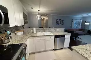 1202 Grove Park Dr, Charleston, SC 29414 - Photo 37