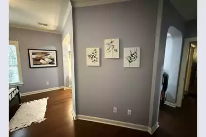 1202 Grove Park Drive, Charleston, SC 29414 - Photo 23