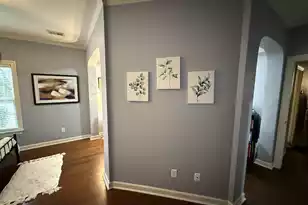 1202 Grove Park Dr, Charleston, SC 29414 - Photo 23