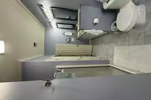 1202 Grove Park Dr, Charleston, SC 29414 - Photo 17