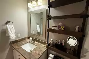 1202 Grove Park Dr, Charleston, SC 29414 - Photo 31