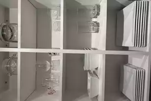 1202 Grove Park Dr, Charleston, SC 29414 - Photo 7