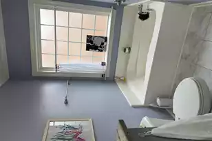 1202 Grove Park Dr, Charleston, SC 29414 - Photo 15