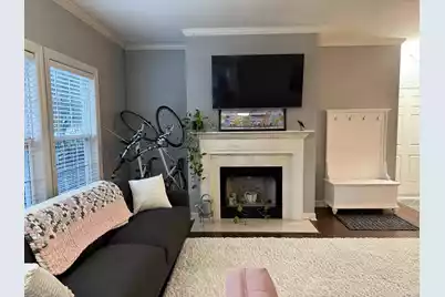 1202 Grove Park Drive, Charleston, SC 29414 - Photo 3