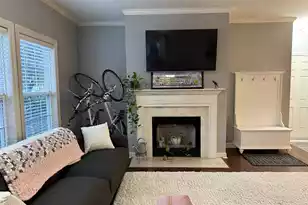 1202 Grove Park Dr, Charleston, SC 29414 - Photo 3