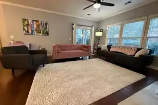 1202 Grove Park Dr, Charleston, SC 29414 - Photo 5