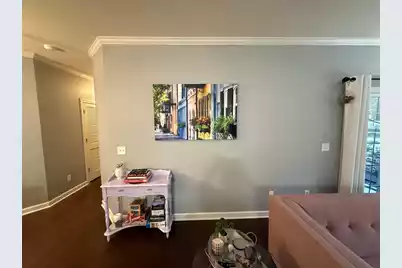 1202 Grove Park Drive, Charleston, SC 29414 - Photo 41