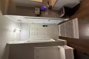 1202 Grove Park Dr, Charleston, SC 29414 - Photo 33