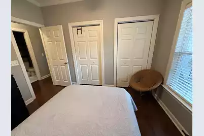 1202 Grove Park Drive, Charleston, SC 29414 - Photo 29