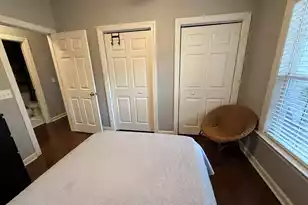 1202 Grove Park Dr, Charleston, SC 29414 - Photo 29