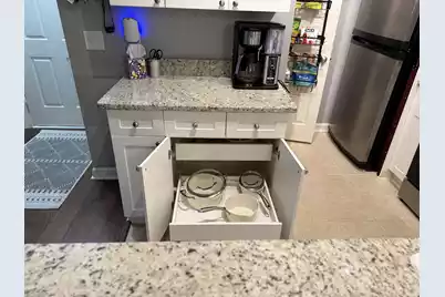 1202 Grove Park Drive, Charleston, SC 29414 - Photo 9