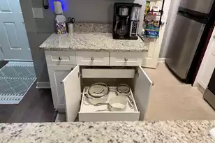 1202 Grove Park Dr, Charleston, SC 29414 - Photo 9