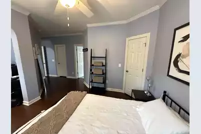 1202 Grove Park Drive, Charleston, SC 29414 - Photo 21