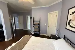 1202 Grove Park Dr, Charleston, SC 29414 - Photo 21