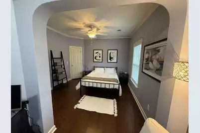 1202 Grove Park Drive, Charleston, SC 29414 - Photo 19