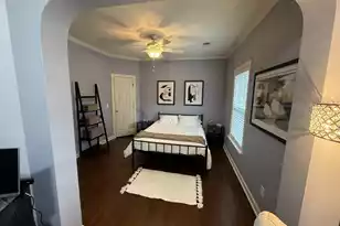 1202 Grove Park Dr, Charleston, SC 29414 - Photo 19