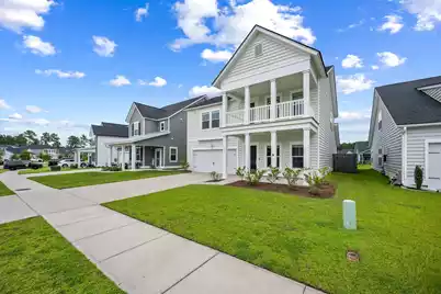 111 Haverhill Street, Summerville, SC 29486 - Photo 19